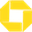 JPMS